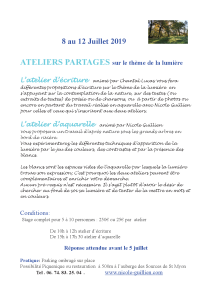 atelier-partage-8au12juillet2019